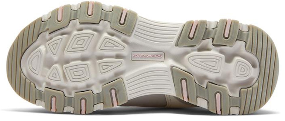 (W) Skechers I-Conik 'Gris Rosa' 8730057-PKGY Purchase (W) Skechers I-Conik 'Gris Rosa' 8730057-PKGY