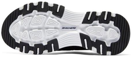 Skechers I- Conik 奧利奧 低筒老爹鞋 女款 黑白 加絨 Purchase Skechers I- Conik 奧利奧 低筒老爹鞋 女款 黑白 加絨