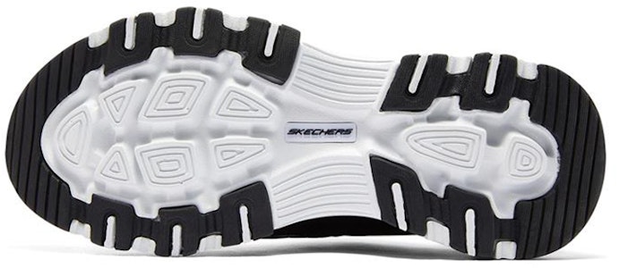 Skechers I- Conik 奧利奧 低筒老爹鞋 女款 黑白 加絨 Purchase Skechers I- Conik 奧利奧 低筒老爹鞋 女款 黑白 加絨