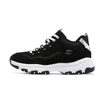 (W) Skechers I-Conik