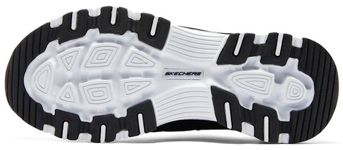 Skechers I-Conik 奧利奧 低筒復古運動鞋 女款 黑色 加絨 Purchase Skechers I-Conik 奧利奧 低筒復古運動鞋 女款 黑色 加絨