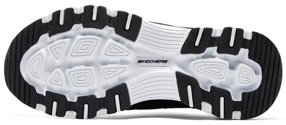 (W) Skechers I-Conik zapatillas 8730057-BLK Purchase (W) Skechers I-Conik zapatillas 8730057-BLK