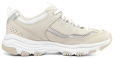 (W) Skechers I-Conik 'Crema'. 8730065-TPE Order (W) Skechers I-Conik 'Crema'. 8730065-TPE