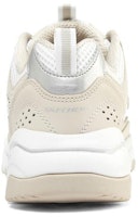 (W) Skechers I-Conik 'Crema'. 8730065-TPE Shop (W) Skechers I-Conik 'Crema'. 8730065-TPE