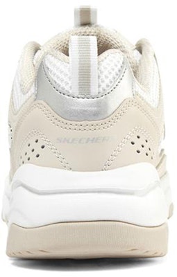(W) Skechers I-Conik 'Krim' 8730065-TPE Shop (W) Skechers I-Conik 'Krim' 8730065-TPE