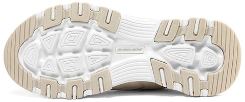 (W) Skechers I-Conik 'Crema'. 8730065-TPE Purchase (W) Skechers I-Conik 'Crema'. 8730065-TPE