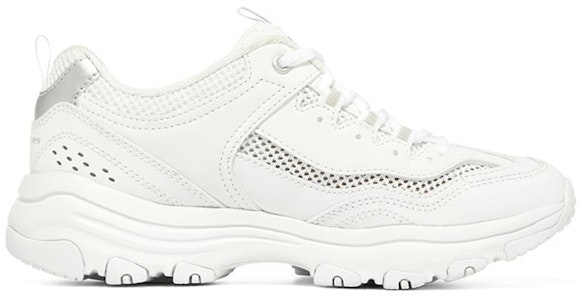 Skechers I-Conik 8730065-WHT Order Skechers I-Conik 8730065-WHT