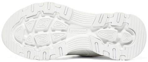 Skechers I-Conik Original Terbaik 8730065-WHT Purchase Skechers I-Conik Original Terbaik 8730065-WHT
