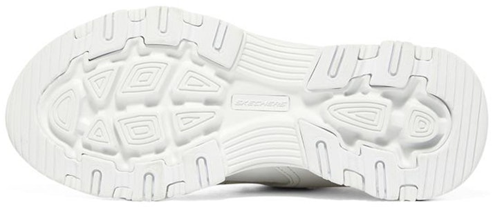 Skechers I-Conik 8730065-WHT Purchase Skechers I-Conik 8730065-WHT