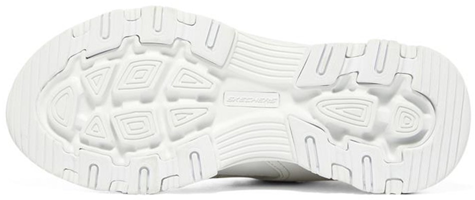 Skechers I-Conik Original Terbaik 8730065-WHT Purchase Skechers I-Conik Original Terbaik 8730065-WHT