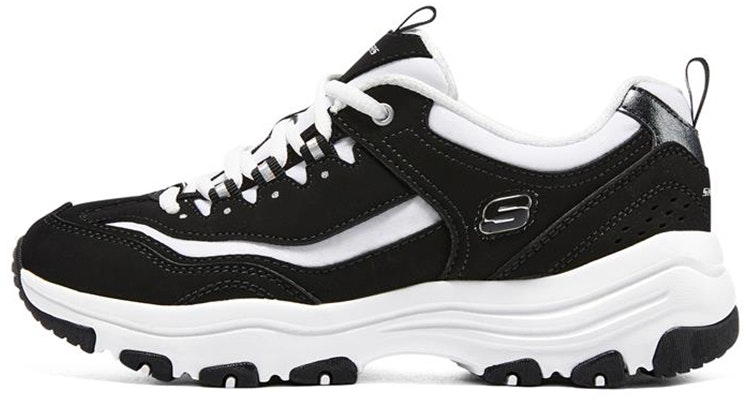 women-skechers-i-conik-oreo-low-8730076-bkmt