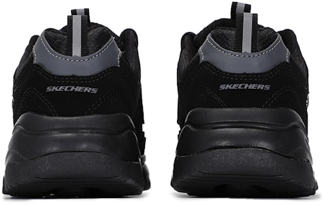(W) Skechers I-Conik 'Hitam' 88888250-BBK Purchase (W) Skechers I-Conik 'Hitam' 88888250-BBK