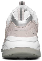 (W) スケッチャーズ I-Conik ピンク/ホワイト ローカット 88888250-LPKW Shop (W) スケッチャーズ I-Conik ピンク/ホワイト ローカット 88888250-LPKW