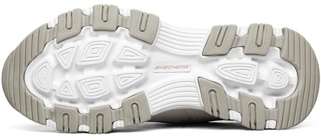 (W) スケッチャーズ I-Conik ピンク/ホワイト ローカット 88888250-LPKW Purchase (W) スケッチャーズ I-Conik ピンク/ホワイト ローカット 88888250-LPKW