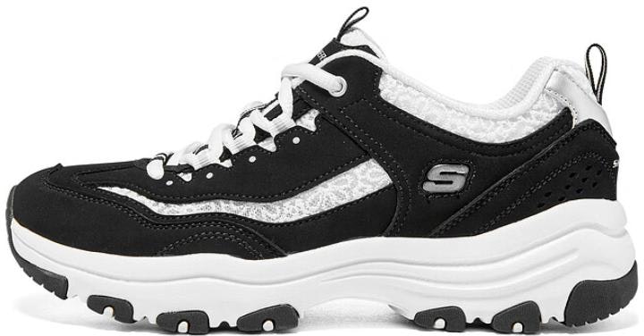 women-skechers-i-conik-low-black-white-8730079-bkw