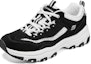 Lookbook (W) Skechers I-Conik 8730079-BKW