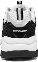 (W) Skechers I-Conik zapatillas 8730079-BKW Shop (W) Skechers I-Conik zapatillas 8730079-BKW