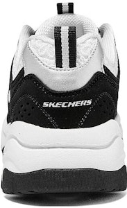 (W) Skechers I-Conik zapatillas 8730079-BKW Shop (W) Skechers I-Conik zapatillas 8730079-BKW