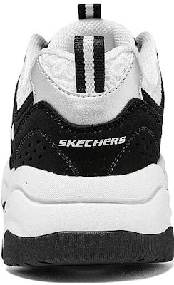 (W) Skechers I-Conik 8730079-BKW Shop (W) Skechers I-Conik 8730079-BKW