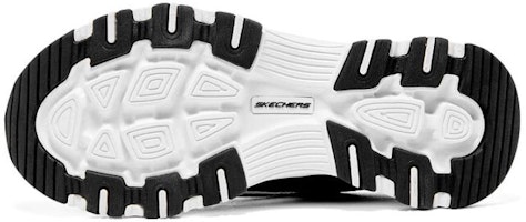 (W) Skechers I-Conik zapatillas 8730079-BKW Purchase (W) Skechers I-Conik zapatillas 8730079-BKW