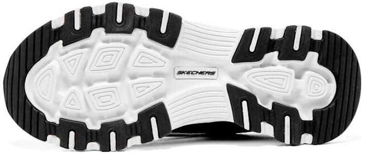 (W) Skechers I-Conik zapatillas 8730079-BKW Purchase (W) Skechers I-Conik zapatillas 8730079-BKW