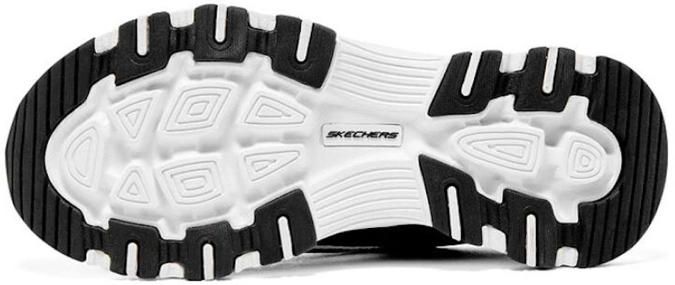 (W) Skechers I-Conik 8730079-BKW Purchase (W) Skechers I-Conik 8730079-BKW