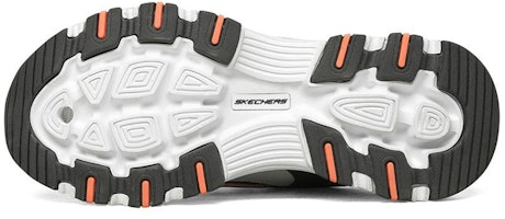 (W) Zapatillas Skechers I-Conik Low-Top Verde/Negro 88888279-GRBK Purchase (W) Zapatillas Skechers I-Conik Low-Top Verde/Negro 88888279-GRBK