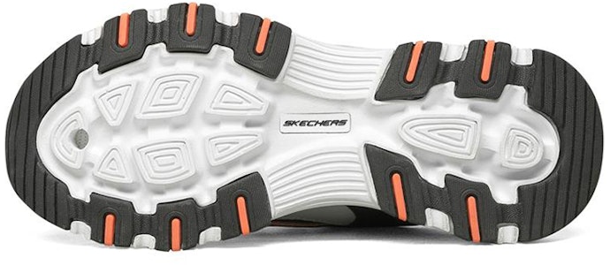 (W) Zapatillas Skechers I-Conik Low-Top Verde/Negro 88888279-GRBK Purchase (W) Zapatillas Skechers I-Conik Low-Top Verde/Negro 88888279-GRBK