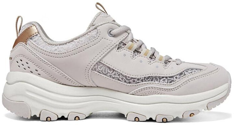 (W) Skechers I-Conik Kasut Lelaki/Wanita 8730079-NAT Order (W) Skechers I-Conik Kasut Lelaki/Wanita 8730079-NAT