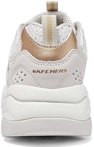 Skechers I-Conik 防滑耐磨 低筒 老爹鞋 女款 灰紫 Shop Skechers I-Conik 防滑耐磨 低筒 老爹鞋 女款 灰紫