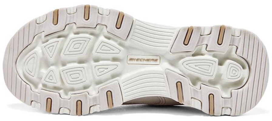 (W) Skechers I-Conik Kasut Lelaki/Wanita 8730079-NAT Purchase (W) Skechers I-Conik Kasut Lelaki/Wanita 8730079-NAT
