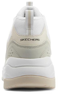 (W) Skechers I-Conik 'putih' 8730074-NAT Shop (W) Skechers I-Conik 'putih' 8730074-NAT
