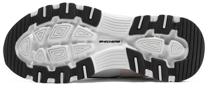 Skechers I-Conik 奧利奧 低筒舒適老爹鞋 女款 黑 Purchase Skechers I-Conik 奧利奧 低筒舒適老爹鞋 女款 黑