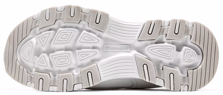 (W) 스케쳐스 아이코닉 '화이트' (Skechers I-Conik '화이트') 8730076-WHT Purchase (W) 스케쳐스 아이코닉 '화이트' (Skechers I-Conik '화이트') 8730076-WHT