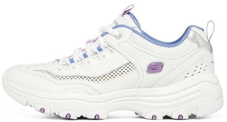 women-skechers-i-conik-low-top-dad-shoes-oreo-8730065-wlvb