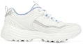 Order (W) Skechers I-Conik 'Blanco Azul' 8730065-WLVB