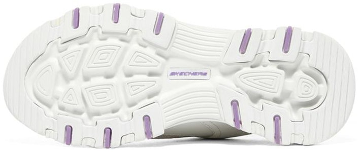 (W) Skechers I-Conik 'Putih Biru' 8730065-WLVB Purchase (W) Skechers I-Conik 'Putih Biru' 8730065-WLVB