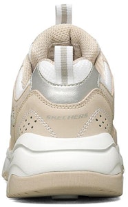 (W) Skechers I-Conik Low-top Kelabu/Coklat 88888250-TPE Shop (W) Skechers I-Conik Low-top Kelabu/Coklat 88888250-TPE