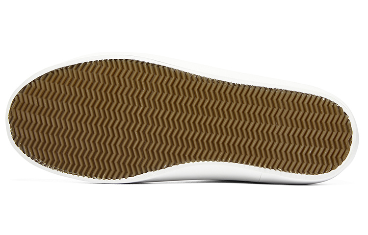 (W) Skechers James Goldcrown Diamond Starz 'White' 圖 6