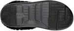 Purchase (W) Skechers James Goldcrown x Foamies Cozy Camper 'Negro Arcoíris' 111360-BKMT