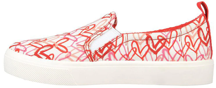 women-skechers-james-goldcrown-x-poppy-drippin-love-low-top-155503-wrpk
