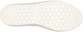Shop (W) Skechers James Goldcrown x Poppy ''Drippin Love Lage Sneakers'' 155503-WRPK