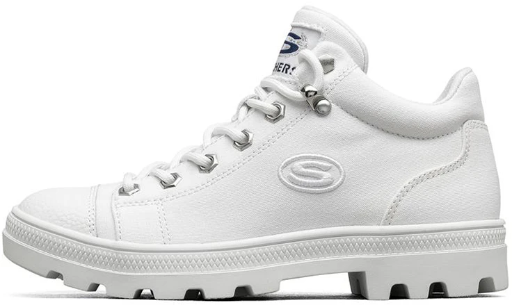 women-jeremy-scott-x-skechers-roadies-high-white-canvas-155109-wht