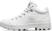 Buy (W) Skechers Jeremy Scott x Roadies High ''Tela Bianca'' 155109-WHT