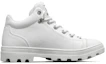 Order (W) Skechers Jeremy Scott x Roadies High ''Tela Bianca'' 155109-WHT