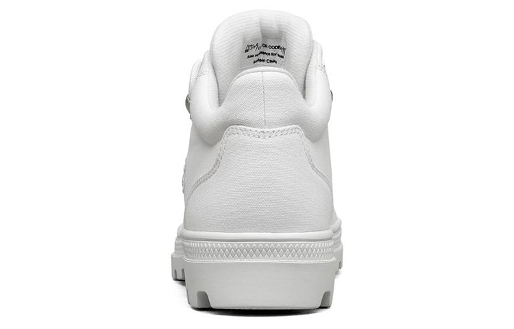 Shop (W) Skechers Jeremy Scott x Roadies High ''Tela Bianca'' 155109-WHT