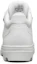 Shop (W) Skechers Jeremy Scott x Roadies High ''Tela Bianca'' 155109-WHT