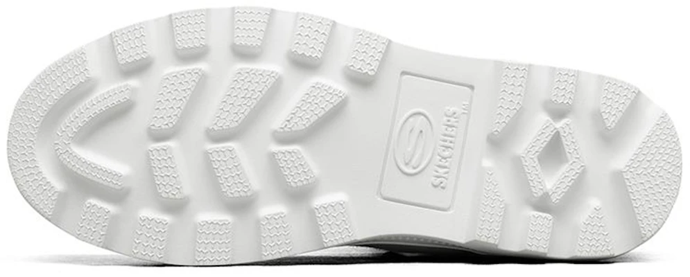(W) Skechers Jeremy Scott x Roadies High ''Tela Bianca'' 155109-WHT Purchase (W) Skechers Jeremy Scott x Roadies High ''Tela Bianca'' 155109-WHT