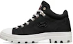 Buy Jeremy Ville x Skechers Roadies 高筒帆布鞋 女款 黑色