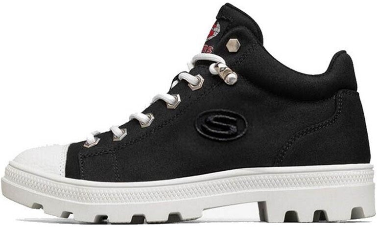 women-jeremy-ville-x-skechers-roadies-high-top-canvas-black-155109-bkw